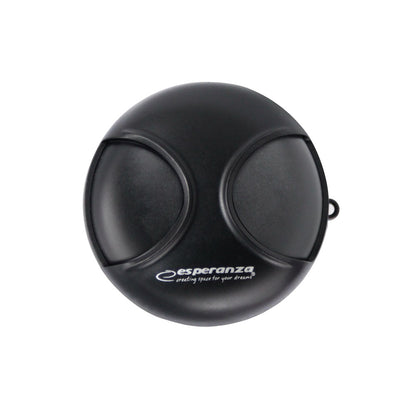 ESPERANZA SŁUCHAWKI DOUSZNE BLUETOOTH TWS ARIES