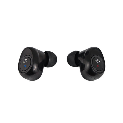 ESPERANZA SŁUCHAWKI DOUSZNE BLUETOOTH TWS CETUS