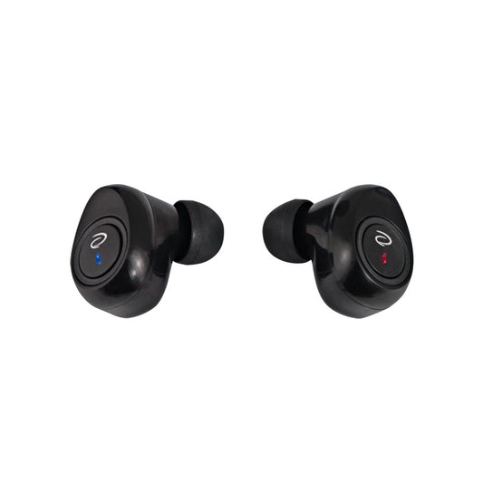 ESPERANZA SŁUCHAWKI DOUSZNE BLUETOOTH TWS CETUS