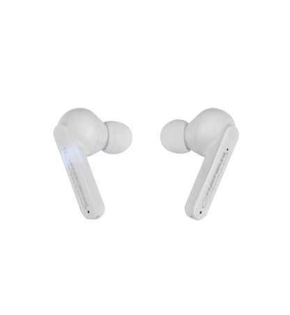 ESPERANZA SŁUCHAWKI DOUSZNE BLUETOOTH TWS PHOEBE