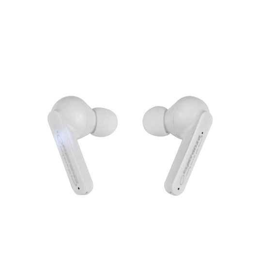 ESPERANZA SŁUCHAWKI DOUSZNE BLUETOOTH TWS PHOEBE