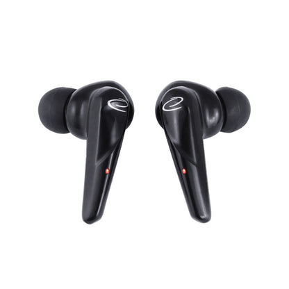 ESPERANZA SŁUCHAWKI DOUSZNE BLUETOOTH TWS SAGITTA
