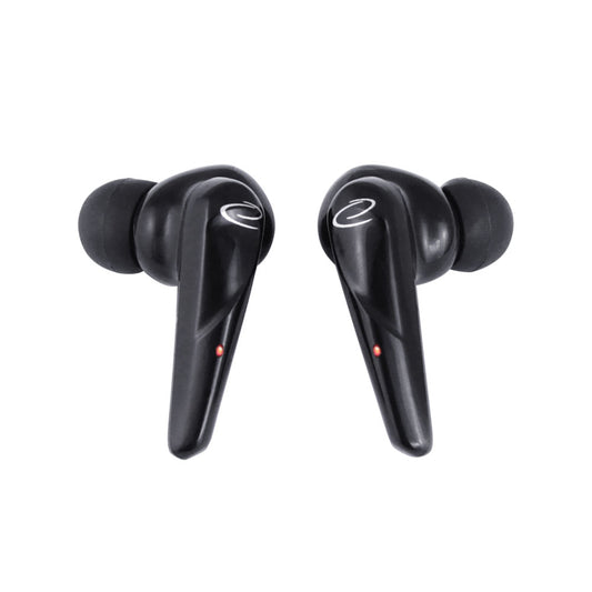 ESPERANZA SŁUCHAWKI DOUSZNE BLUETOOTH TWS SAGITTA