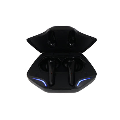 ESPERANZA SŁUCHAWKI DOUSZNE BLUETOOTH TWS SAGITTA