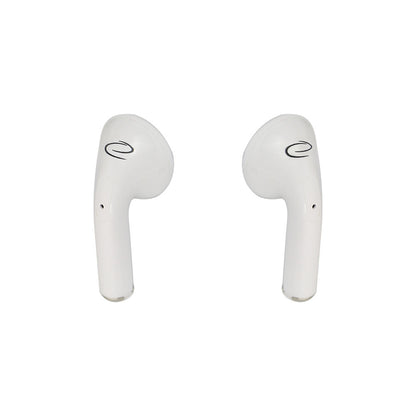 ESPERANZA SŁUCHAWKI DOUSZNE BLUETOOTH TWS ANTHE