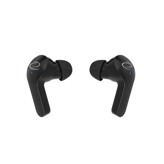 ESPERANZA SŁUCHAWKI DOUSZNE BLUETOOTH TWS METHONE