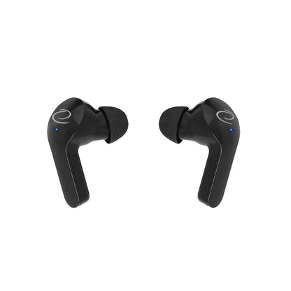 ESPERANZA SŁUCHAWKI DOUSZNE BLUETOOTH TWS DAPHNIS