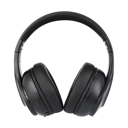 ESPERANZA SŁUCHAWKI BLUETOOTH ANC SILENCE