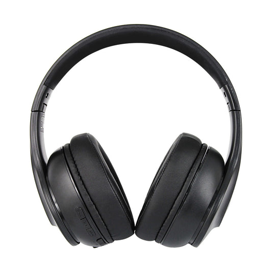 ESPERANZA SŁUCHAWKI BLUETOOTH ANC SILENCE