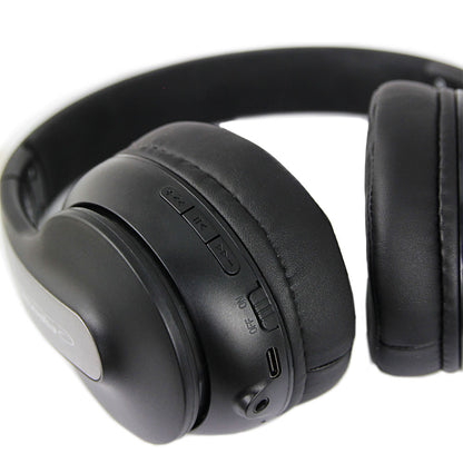 ESPERANZA SŁUCHAWKI BLUETOOTH ANC SILENCE