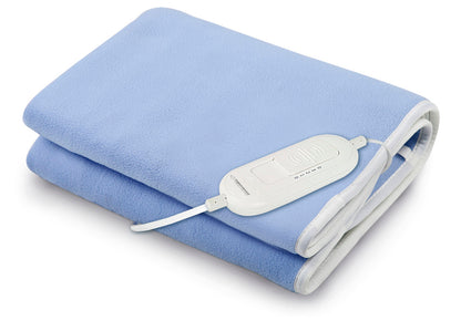 ESPERANZA KOC ELEKTRYCZNY VELVET