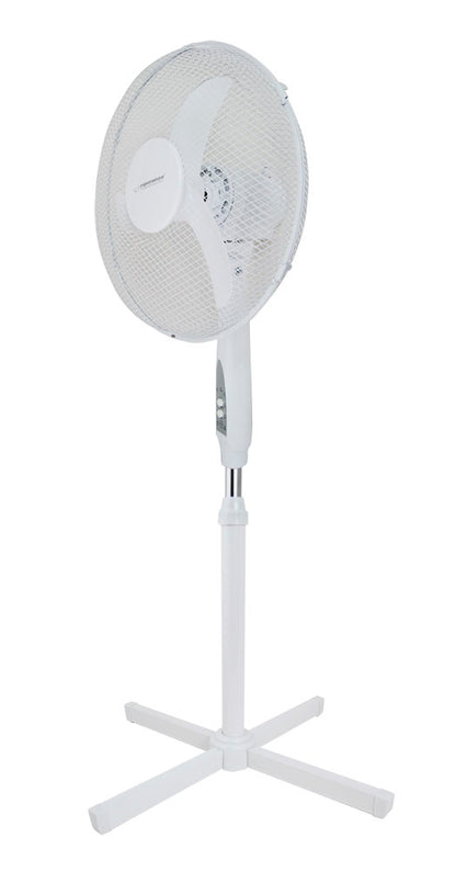 ESPERANZA WENTYLATOR STOJĄCY Z PILOTEM VENTO FORTE