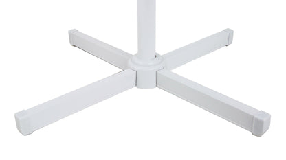 ESPERANZA WENTYLATOR STOJĄCY Z PILOTEM VENTO FORTE