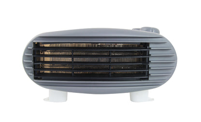 ESPERANZA TERMOWENTYLATOR 1000W/2000W SAHARA