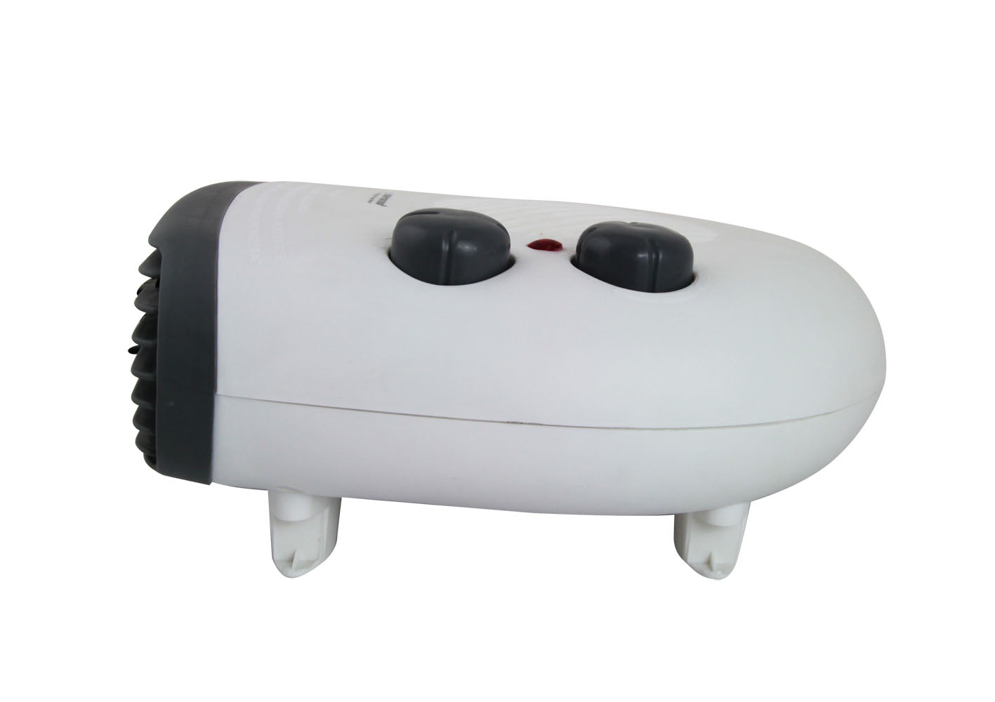 ESPERANZA TERMOWENTYLATOR 1000W/2000W SAHARA