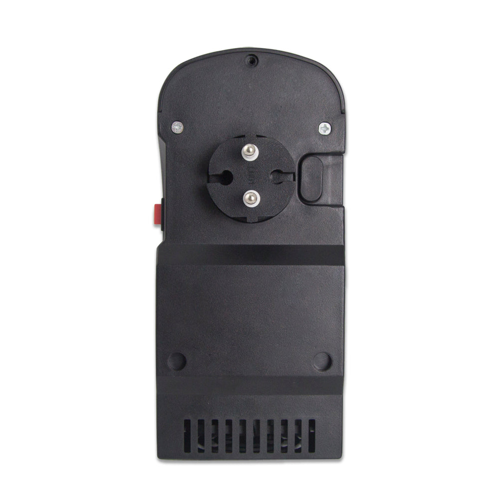 ESPERANZA TERMOWENTYLATOR MINI 400W KALAHARI