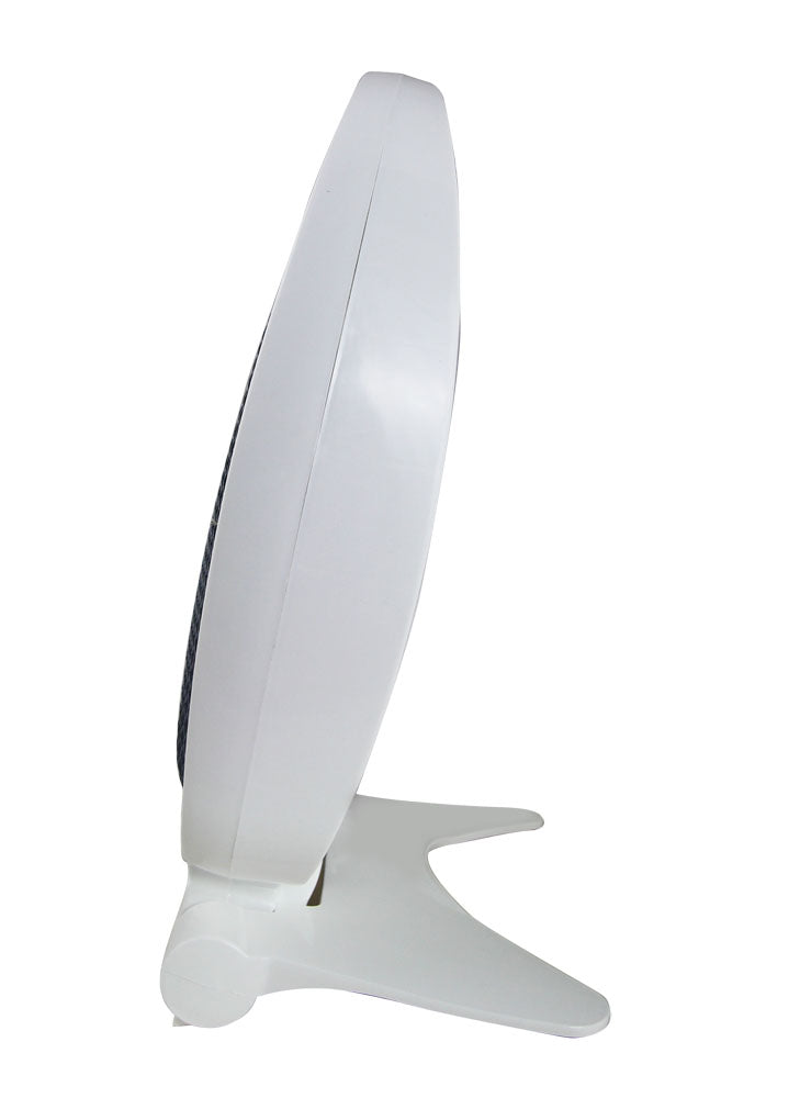 ESPERANZA GRZEJNIK KWARCOWY 400W/800W THAR