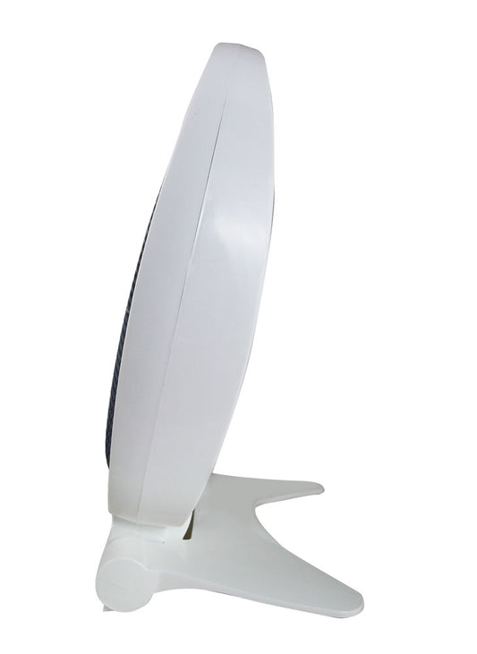 ESPERANZA GRZEJNIK KWARCOWY 400W/800W THAR