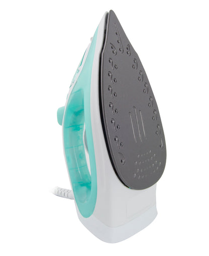 ESPERANZA ŻELAZKO PAROWE SILK 2200W