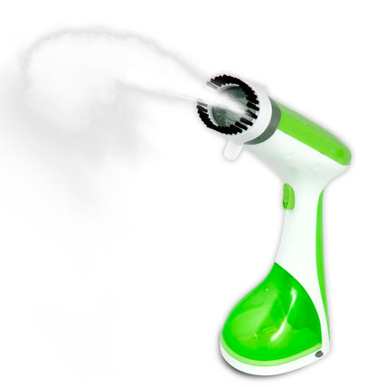 ESPERANZA PAROWNICA DO UBRAŃ VELURE 1400W