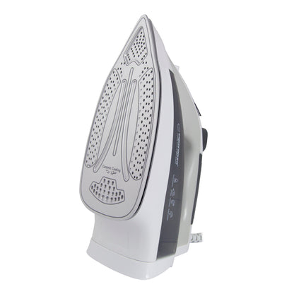 ESPERANZA ŻELAZKO PAROWE CHINO CERAMIC 2400W