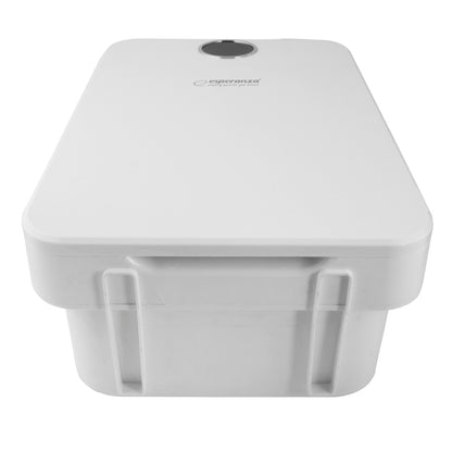 ESPERANZA OCZYSZCZACZ POWIETRZA ZEPHYR