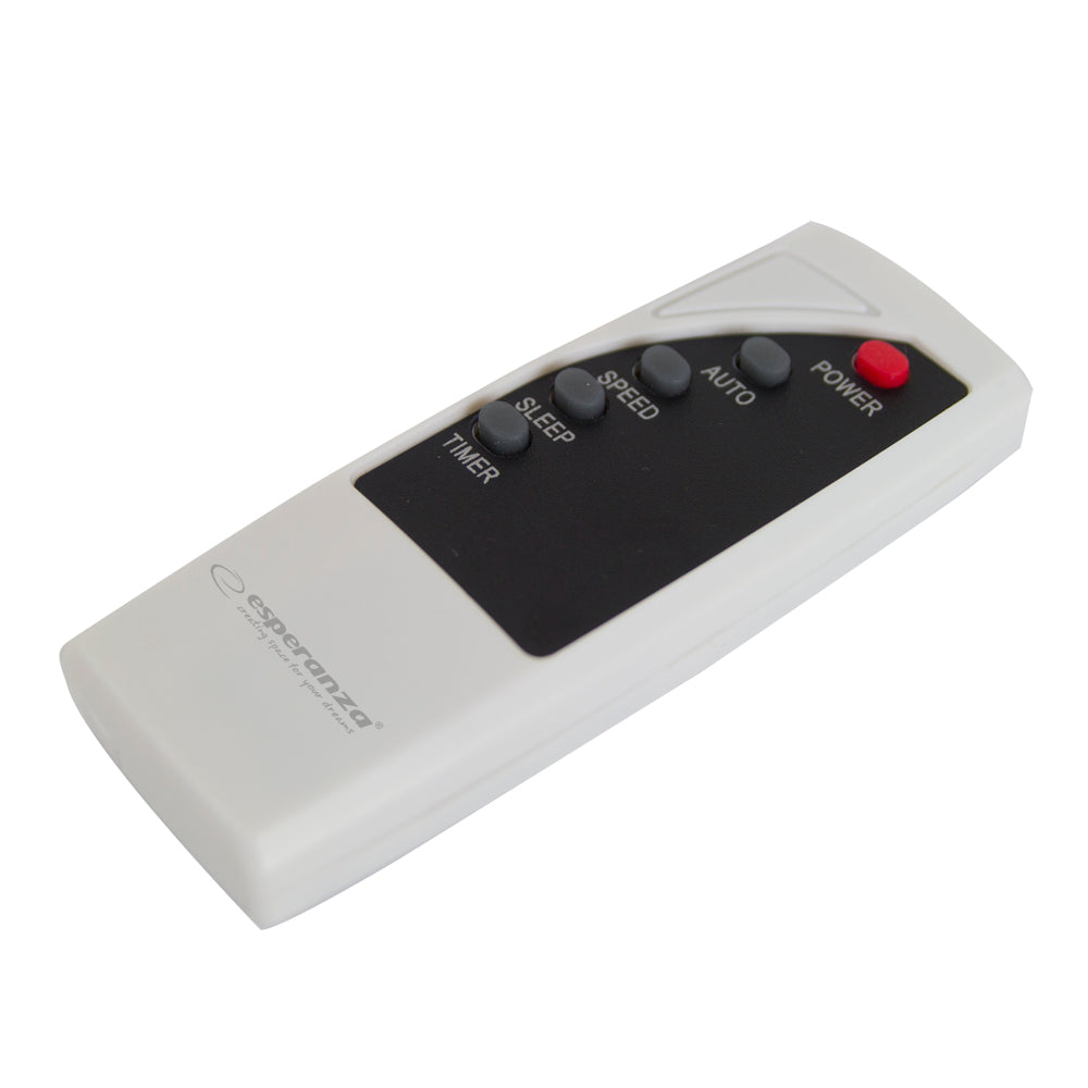 ESPERANZA OCZYSZCZACZ POWIETRZA MISTRAL