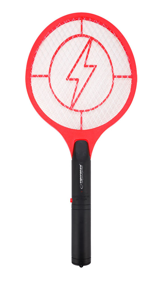 ESPERANZA ELEKTRYCZNA ŁAPKA OWADOBÓJCZA ANNIHILATOR