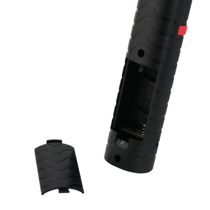 ESPERANZA ELEKTRYCZNA ŁAPKA OWADOBÓJCZA SWALLOW