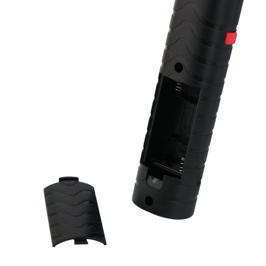 ESPERANZA ELEKTRYCZNA ŁAPKA OWADOBÓJCZA SWALLOW