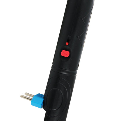 ESPERANZA ELEKTRYCZNA ŁAPKA OWADOBÓJCZA LIGNTNING