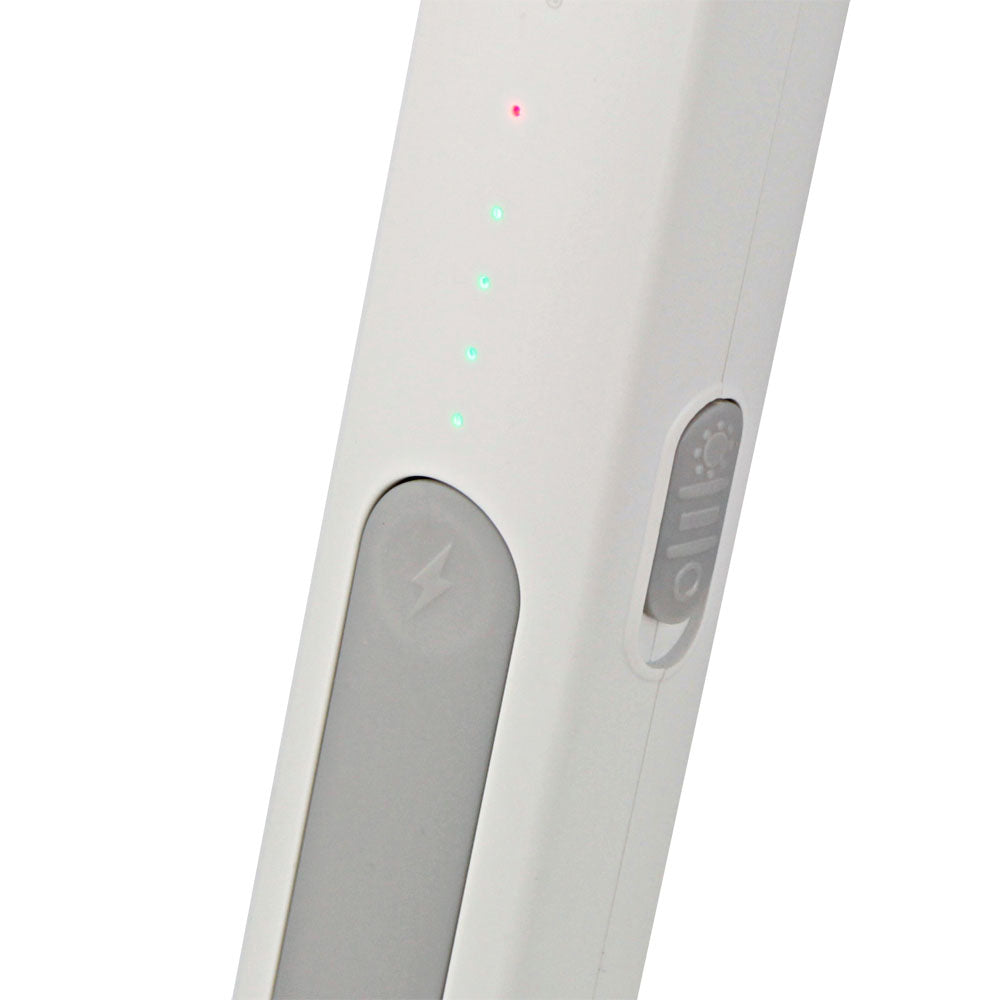 ESPERANZA ELEKTRYCZNA ŁAPKA OWADOBÓJCZA UV BLASTER