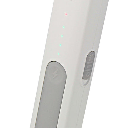 ESPERANZA ELEKTRYCZNA ŁAPKA OWADOBÓJCZA UV BLASTER