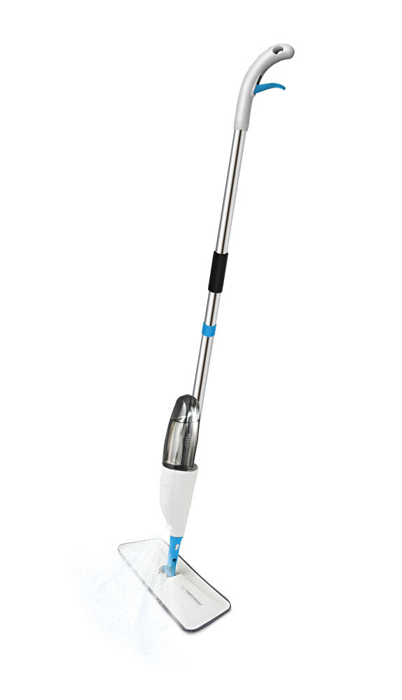 ESPERANZA MOP ZE SPRYSKIWACZEM PERFECT CLEAN 002