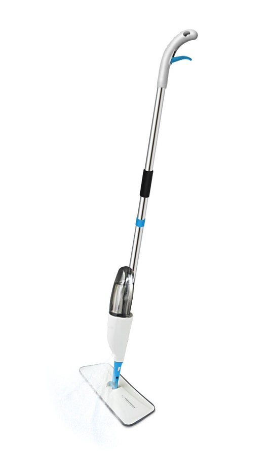 ESPERANZA MOP ZE SPRYSKIWACZEM PERFECT CLEAN 002