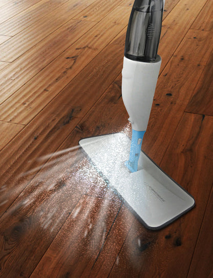 ESPERANZA MOP ZE SPRYSKIWACZEM PERFECT CLEAN 002