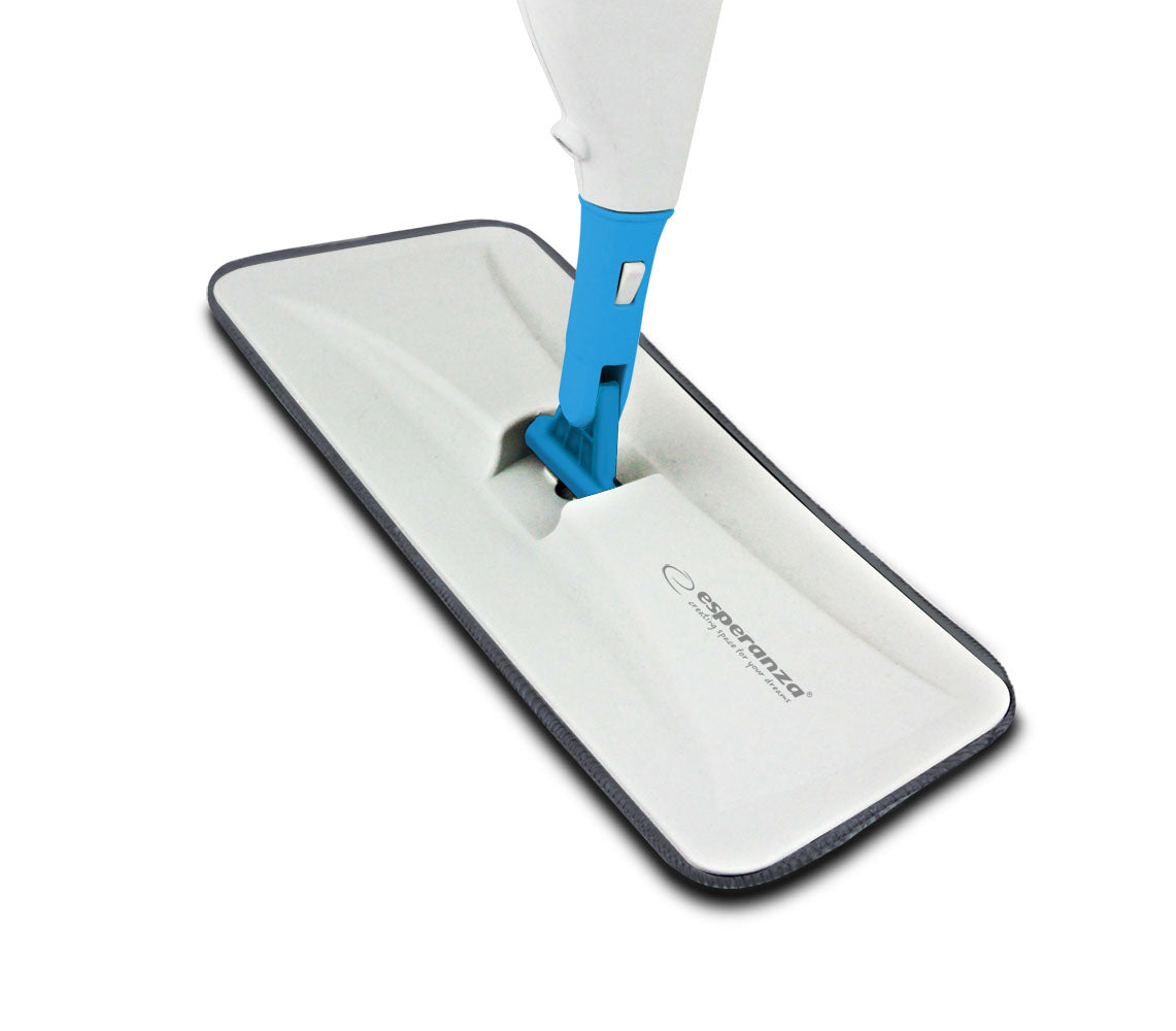 ESPERANZA MOP ZE SPRYSKIWACZEM PERFECT CLEAN 002
