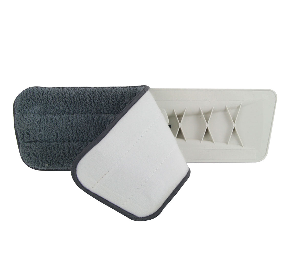 ESPERANZA MOP ZE SPRYSKIWACZEM PERFECT CLEAN 002