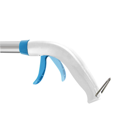 ESPERANZA MOP ZE SPRYSKIWACZEM PERFECT CLEAN 003