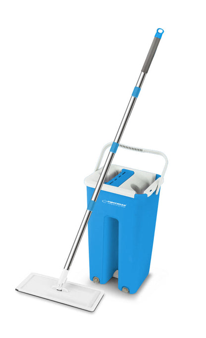 ESPERANZA MOP WYCISKANY PERFECT CLEAN 004