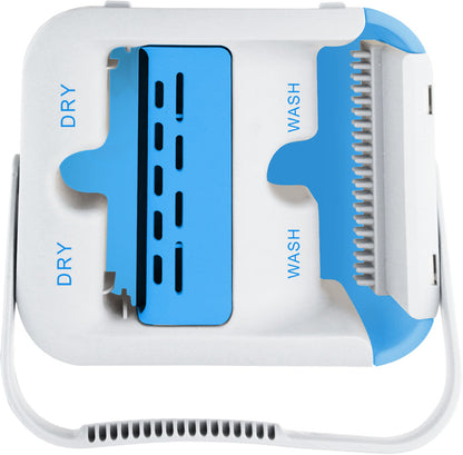 ESPERANZA MOP WYCISKANY PERFECT CLEAN 004