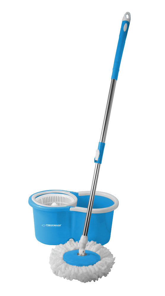 ESPERANZA MOP OBROTOWY PERFECT CLEAN 005