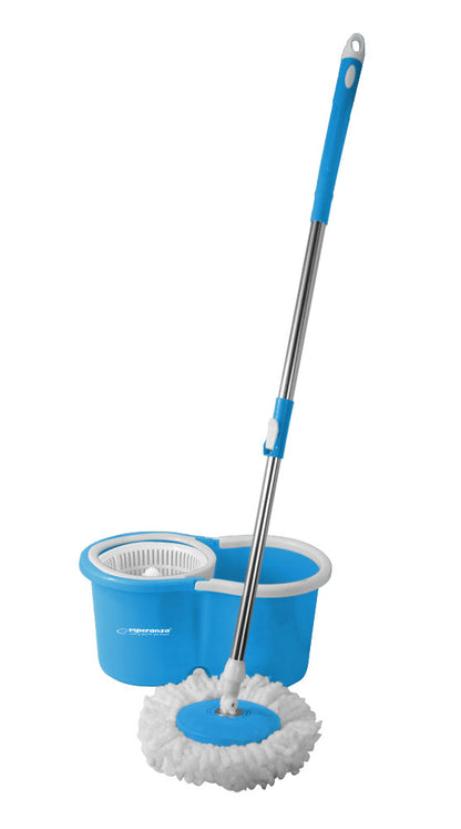 ESPERANZA MOP OBROTOWY PERFECT CLEAN 005