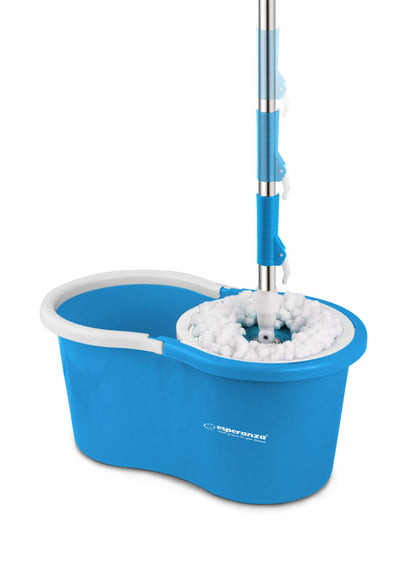 ESPERANZA MOP OBROTOWY PERFECT CLEAN 005