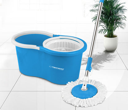 ESPERANZA MOP OBROTOWY PERFECT CLEAN 005