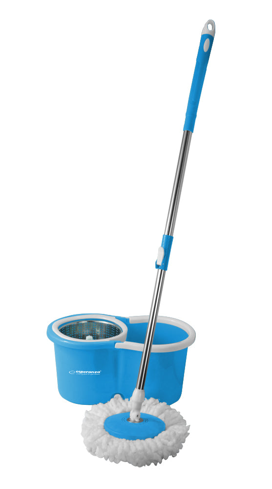 ESPERANZA MOP OBROTOWY PERFECT CLEAN 006