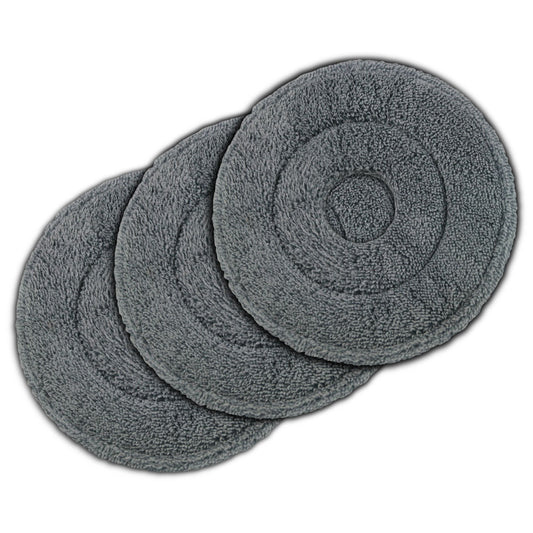 ESPERANZA MIKROFIBRA CZYSZCZĄCA DO MOPA PERFECT CLEAN 007