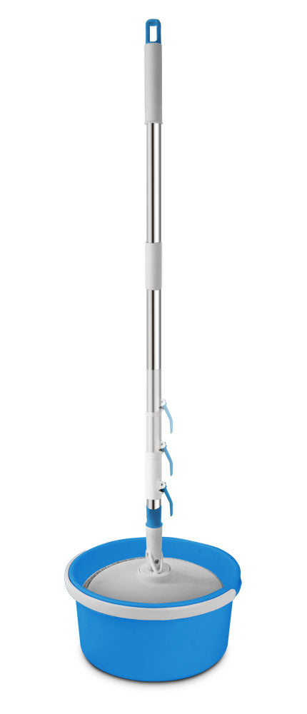 ESPERANZA MOP OBROTOWY PERFECT CLEAN 007