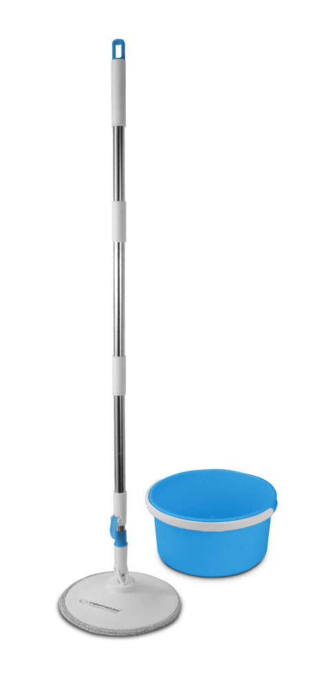 ESPERANZA MOP OBROTOWY PERFECT CLEAN 007