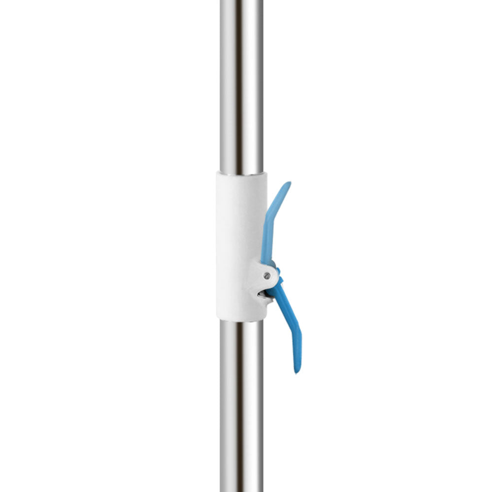 ESPERANZA MOP OBROTOWY PERFECT CLEAN 007